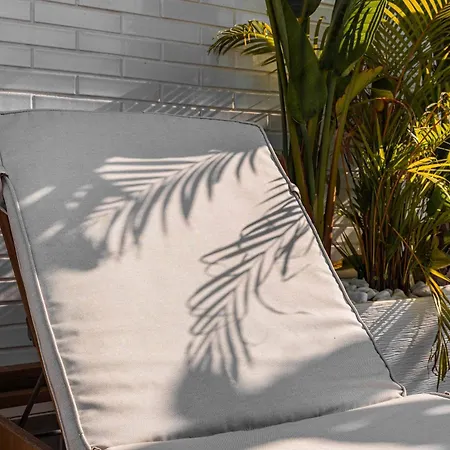 Jardines De Guadaiza Luxury Penthouse Rooftop Pool Bbq Marbella
