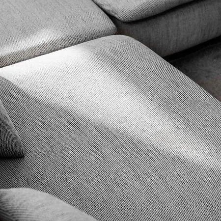 Jardines De Guadaiza Luxury Penthouse Rooftop Pool Bbq