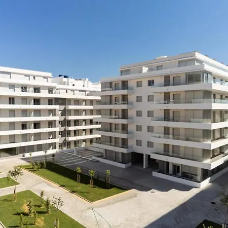 Jardines De Guadaiza Luxury Penthouse Rooftop Pool Bbq Marbella