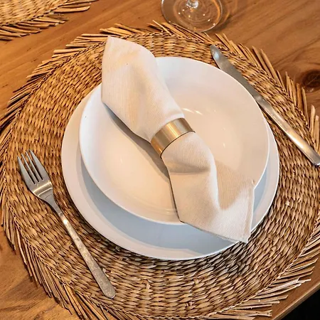 Apartman Jardines De Guadaiza Luxury Penthouse Rooftop Pool Bbq