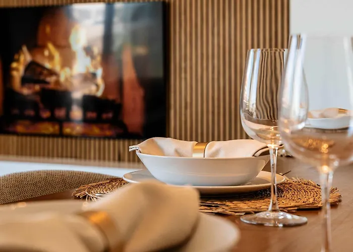 Jardines De Guadaiza Luxury Penthouse Rooftop Pool Bbq Апартаменты Марбелья