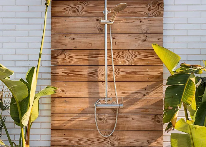 Jardines De Guadaiza Luxury Penthouse Rooftop Pool Bbq Апартаменты Марбелья