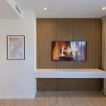 Appartement Jardines De Guadaiza Luxury Penthouse Rooftop Pool Bbq Marbellac