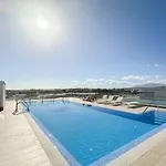 Jardines De Guadaiza Luxury Penthouse Rooftop Pool Bbq * Marbellac