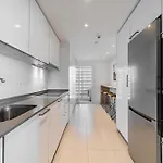 Jardines De Guadaiza Luxury Penthouse Rooftop Pool Bbq Appartement *