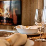 Jardines De Guadaiza Luxury Penthouse Rooftop Pool Bbq Appartement Marbellac