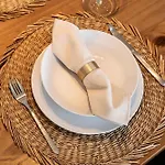 Appartement Jardines De Guadaiza Luxury Penthouse Rooftop Pool Bbq