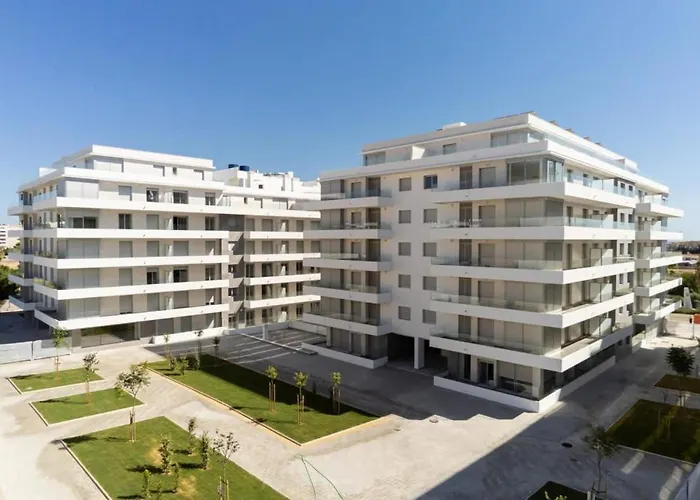 Jardines De Guadaiza Luxury Penthouse Rooftop Pool Bbq Marbella