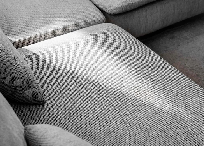 Jardines De Guadaiza Luxury Penthouse Rooftop Pool Bbq